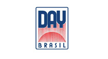 Day Brasil - Jandira/SP